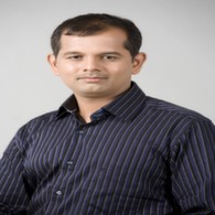 Amit Pawar